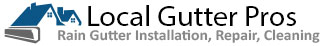Maple Plain Gutter Contractors